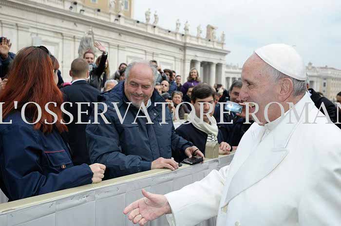 %_tempFileName02854_30012016%