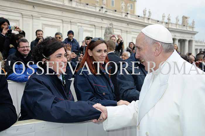 %_tempFileName02857_30012016%