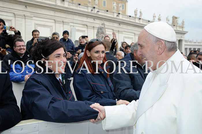 %_tempFileName02858_30012016%