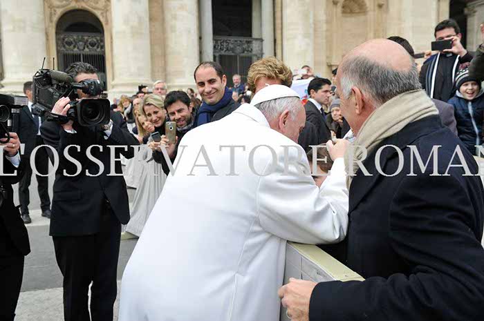 %_tempFileName02863_30012016%