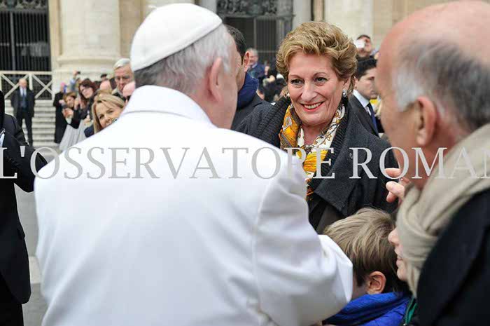 %_tempFileName02872_30012016%