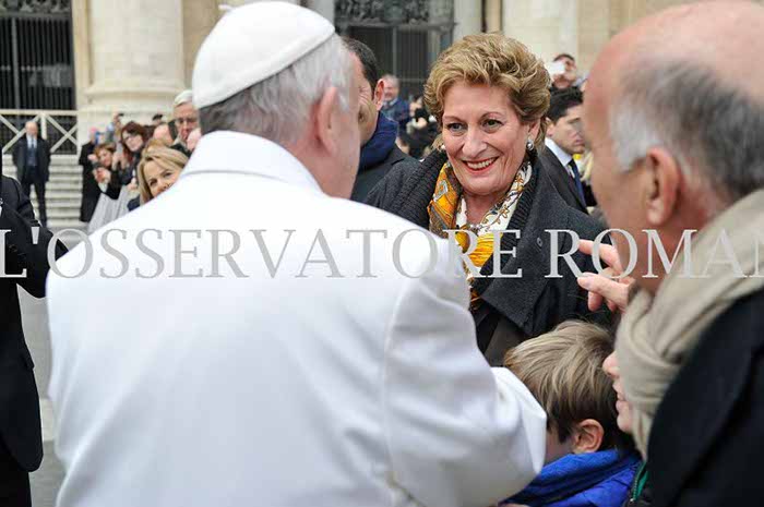 %_tempFileName02873_30012016%