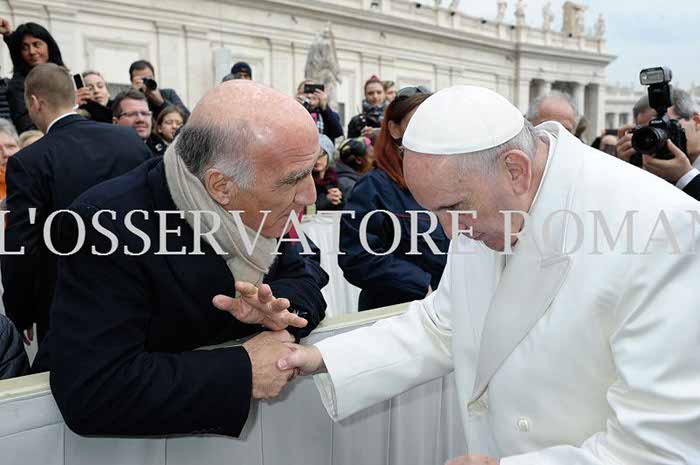 %_tempFileName02874_30012016%