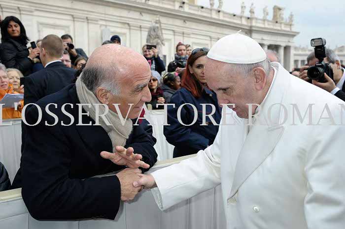 %_tempFileName02875_30012016%