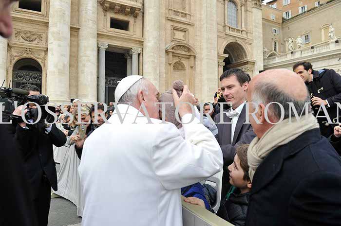 %_tempFileName02880_30012016%