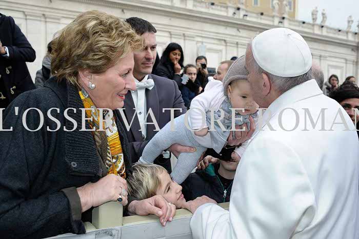 %_tempFileName02916_30012016%