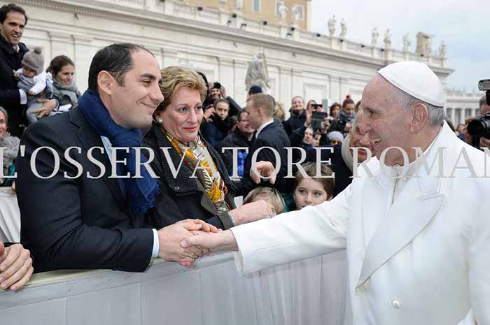 %_tempFileName02950_30012016%