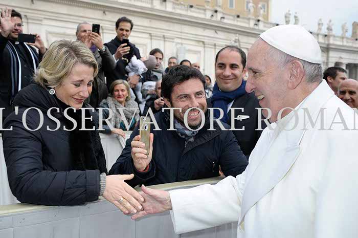 %_tempFileName02967_30012016%