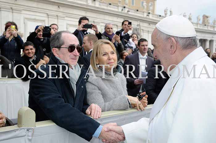 %_tempFileName02994_30012016%