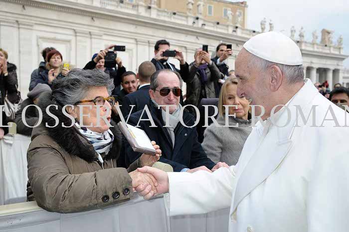 %_tempFileName03004_30012016%