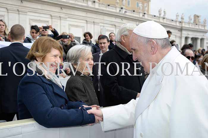 %_tempFileName03070_30012016%