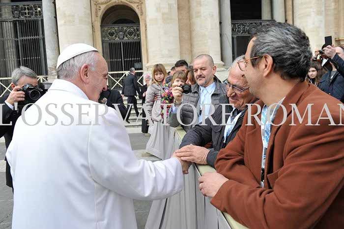 %_tempFileName03196_30012016%