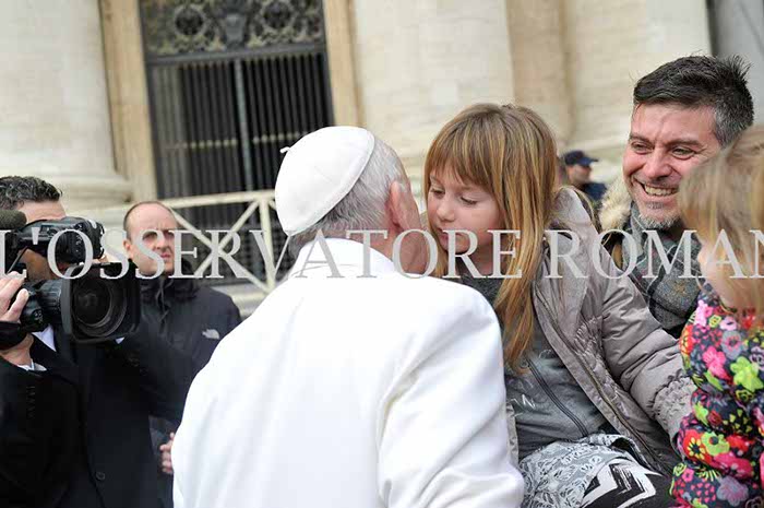 %_tempFileName03251_30012016%