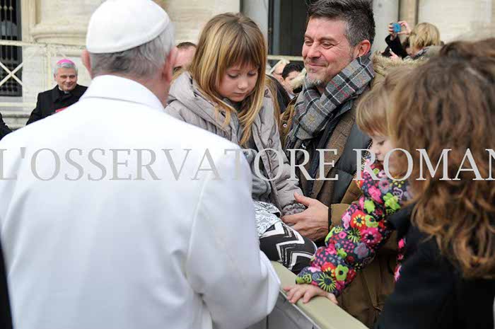 %_tempFileName03269_30012016%