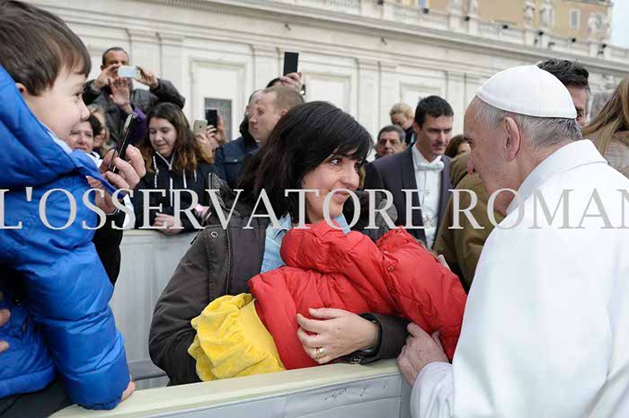 %_tempFileName03318_30012016%