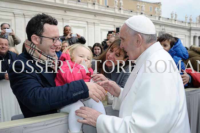 %_tempFileName03386_30012016%