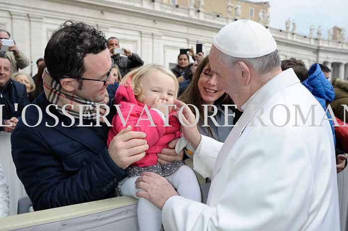 %_tempFileName03398_30012016%