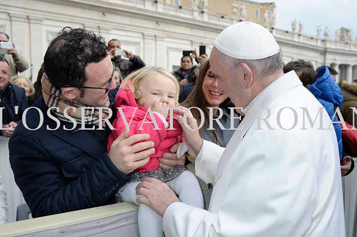 %_tempFileName03399_30012016%