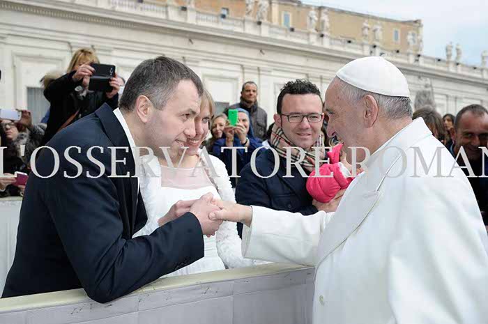 %_tempFileName03419_30012016%