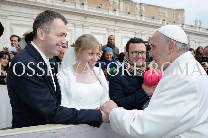 %_tempFileName03440_30012016%