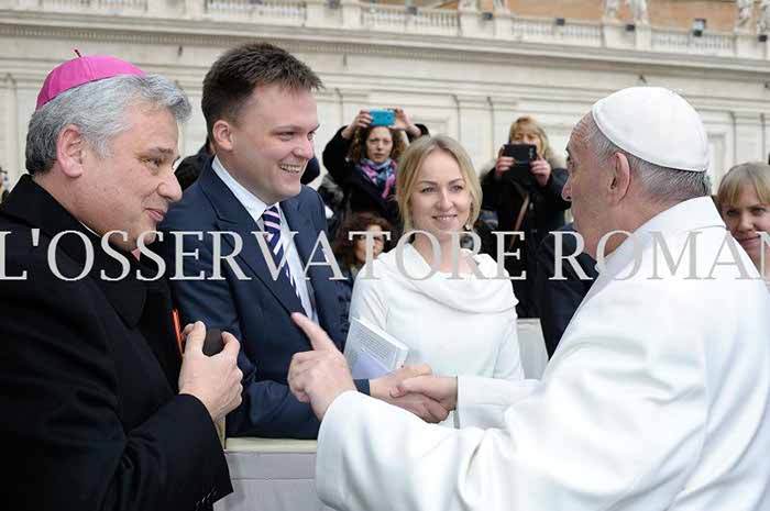 %_tempFileName03469_30012016%