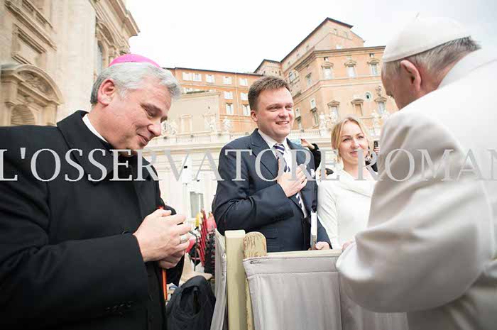 %_tempFileName03483_30012016%