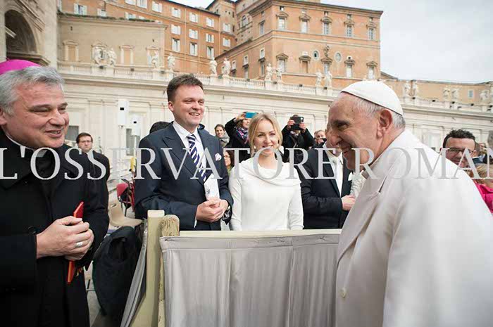 %_tempFileName03496_30012016%