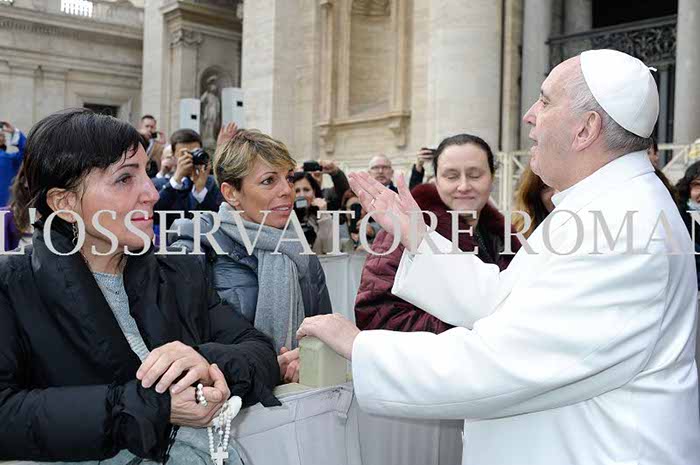 %_tempFileName03570_30012016%