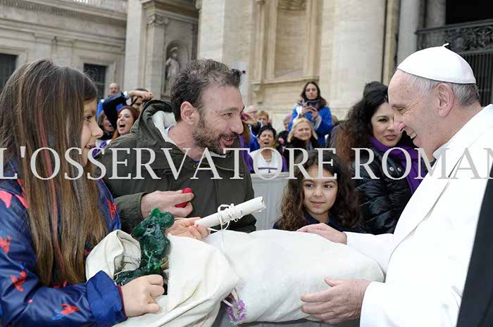 %_tempFileName03713_30012016%