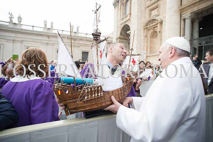 %_tempFileName03798_30012016%