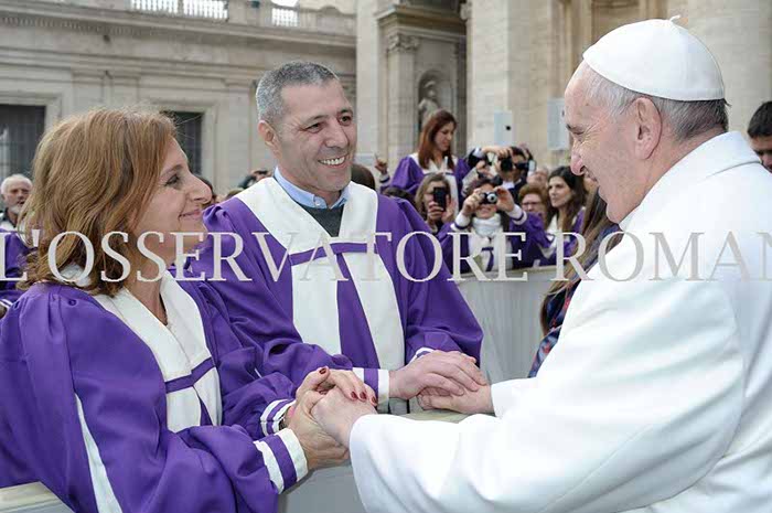 %_tempFileName03832_30012016%