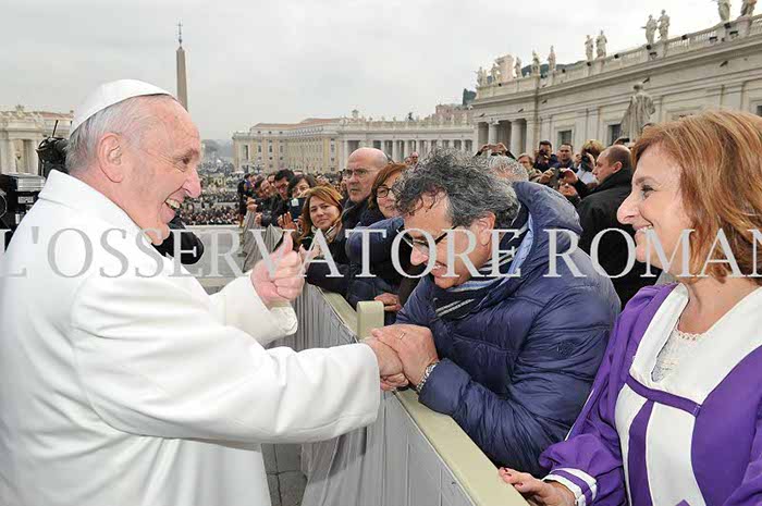 %_tempFileName03870_30012016%