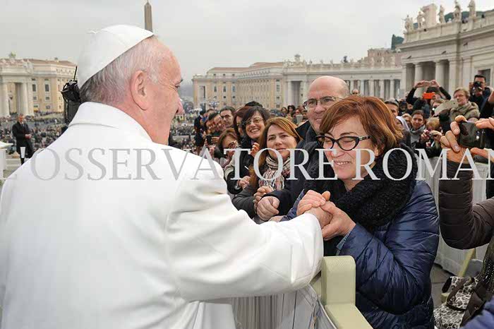 %_tempFileName03877_30012016%