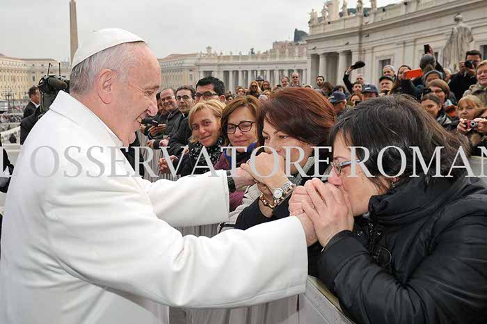 %_tempFileName03977_30012016%