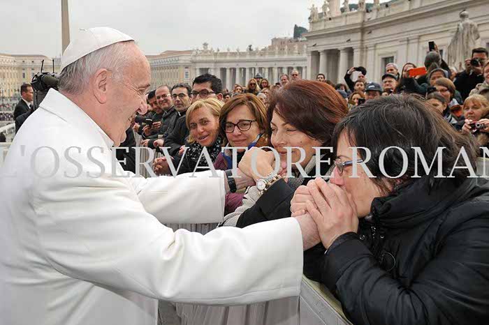 %_tempFileName03978_30012016%