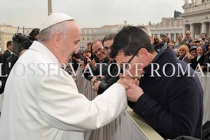 %_tempFileName03996_30012016%