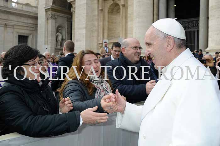 %_tempFileName03998_30012016%