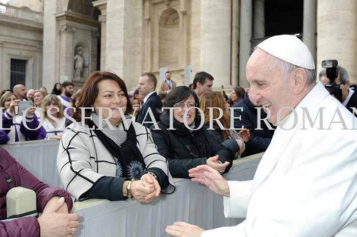 %_tempFileName04019_30012016%