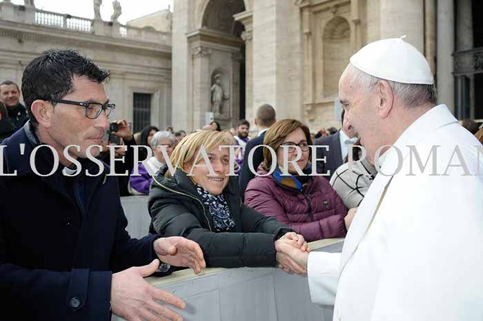 %_tempFileName04033_30012016%