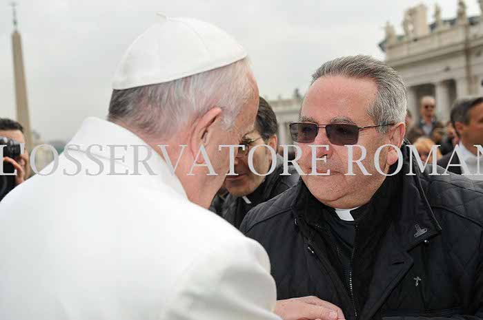 %_tempFileName04067_30012016%