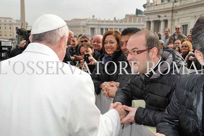 %_tempFileName04108_30012016%