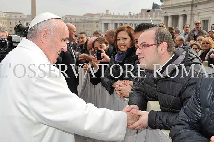 %_tempFileName04111_30012016%