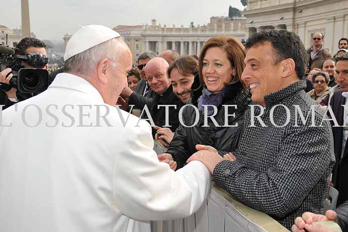 %_tempFileName04136_30012016%