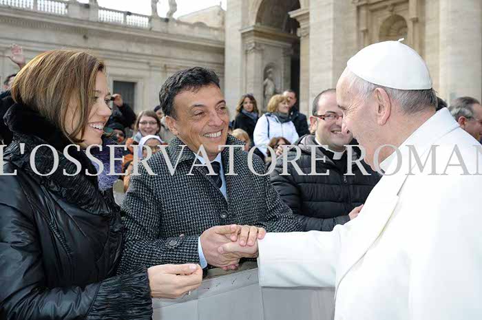 %_tempFileName04162_30012016%