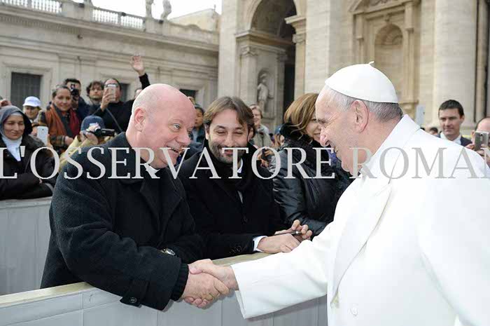 %_tempFileName04227_30012016%