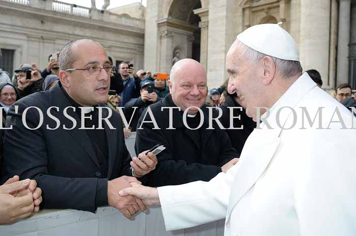 %_tempFileName04244_30012016%