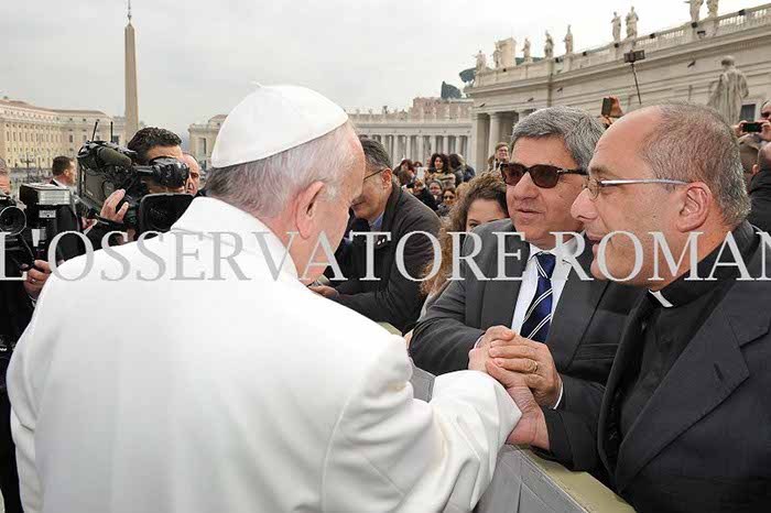 %_tempFileName04269_30012016%