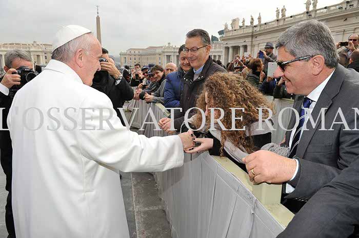 %_tempFileName04282_30012016%