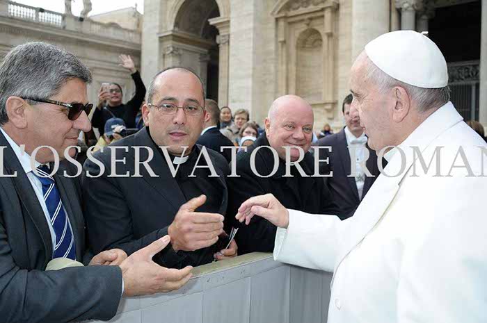 %_tempFileName04287_30012016%