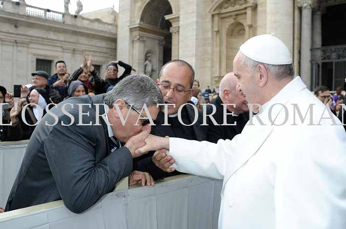 %_tempFileName04304_30012016%